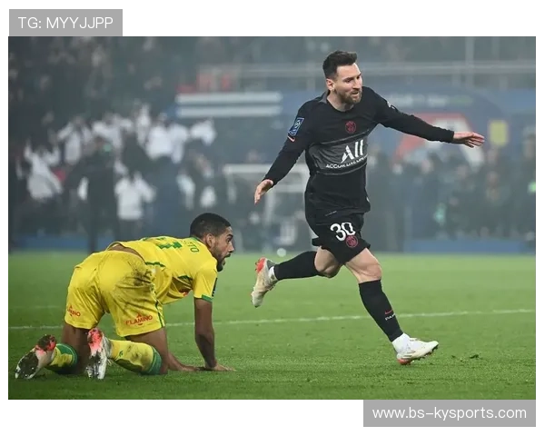 多特蒙德主场3-1战胜霍芬海姆，进攻火力全开，多特蒙德3_2