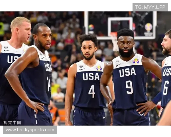 塞尔维亚国家队集训备战国际巅峰赛，塞尔维亚小组赛成绩