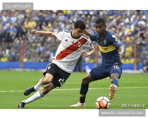 帕尔梅拉斯与桑托斯争夺欧战资格，帕梅拉斯和桑托斯