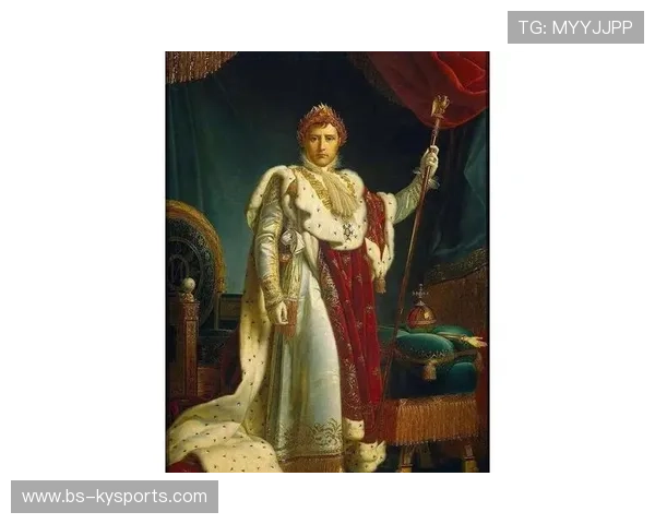 奥地利机会渐现，精彩表现备受瞩目，奥地利什么