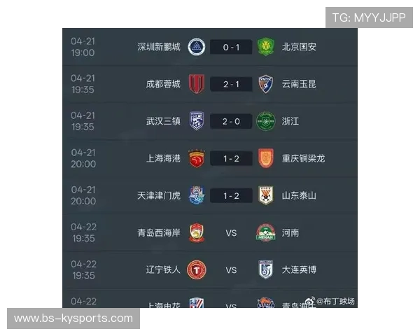 中超升班马黑马分析：本轮竞彩冷门推荐，中超联赛竞彩