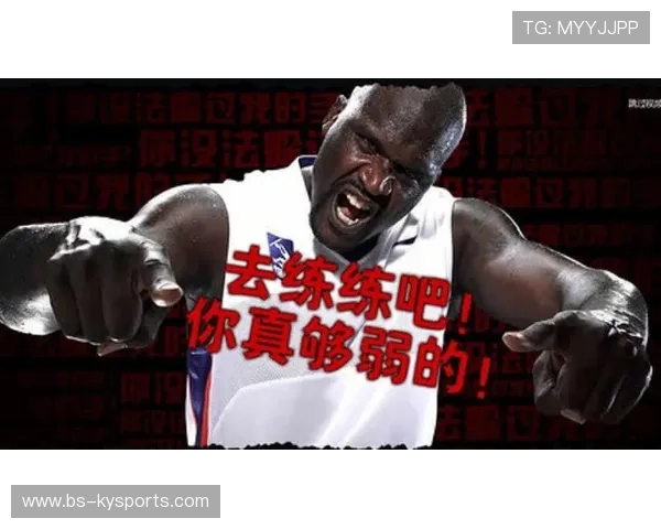 球员赛季体能周期规划，nba球员体能训练计划