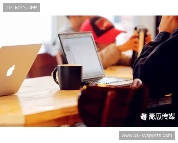 琑队如何建立青训成果的商业变现渠道，青训队怎么办