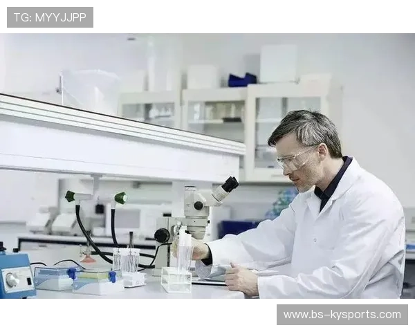 数据表明：合理轮班制度与睡眠管理比药物更为安全